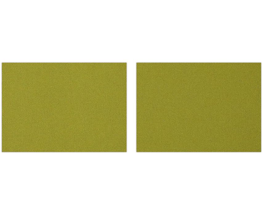 Visual Products Configurator option image