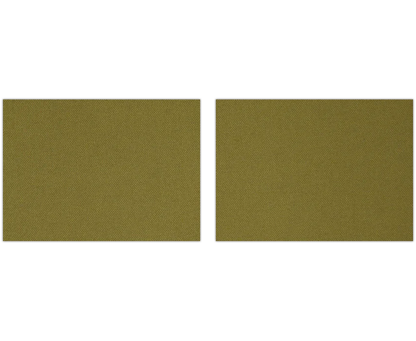 Visual Products Configurator option image