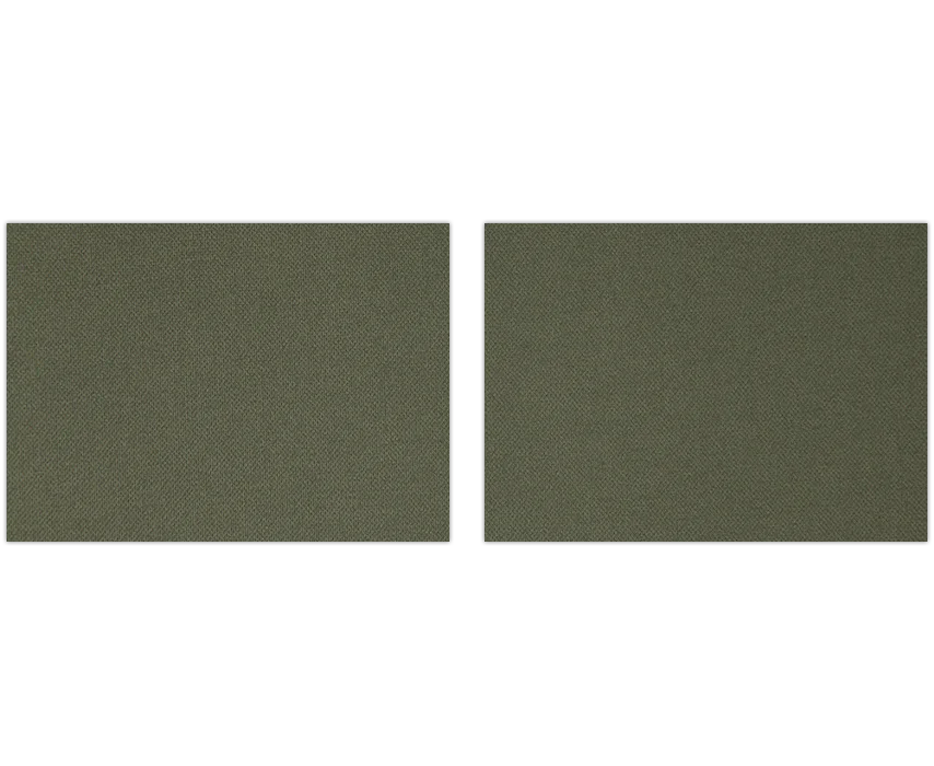 Visual Products Configurator option image