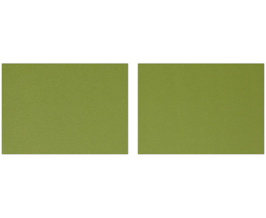 Visual Products Configurator option image