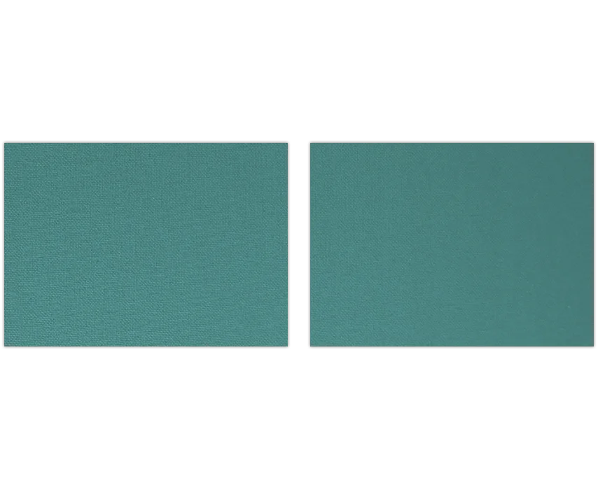 Visual Products Configurator option image