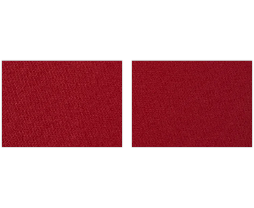 Visual Products Configurator option image