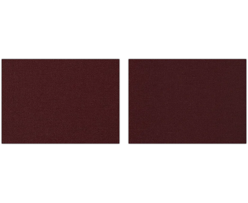 Visual Products Configurator option image