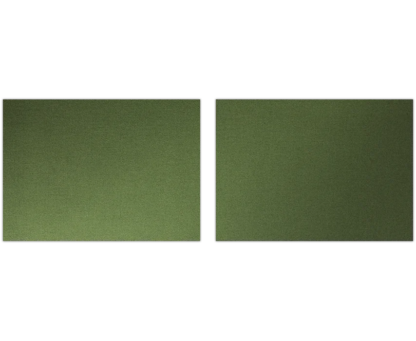 Visual Products Configurator option image