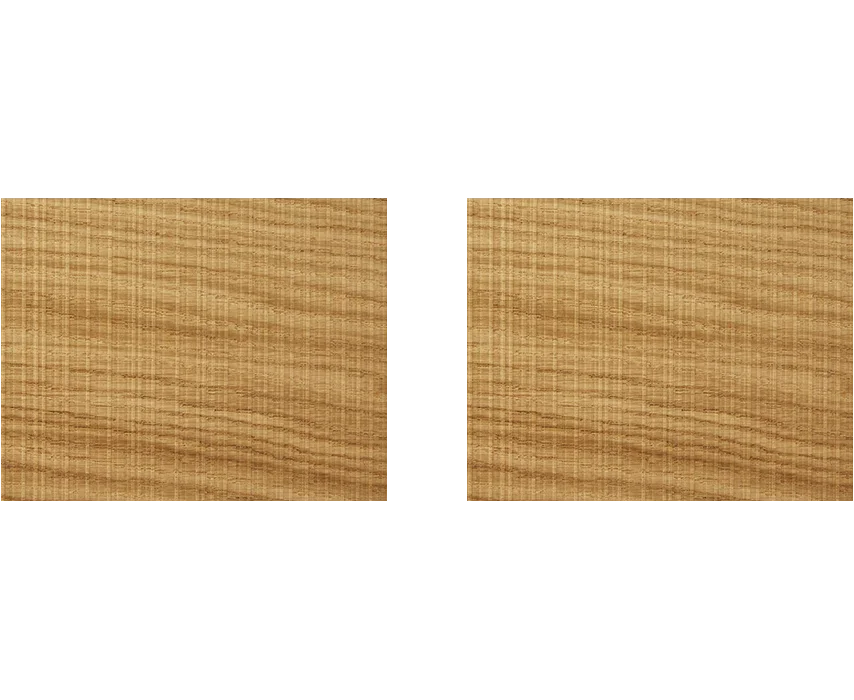 Visual Products Configurator option image