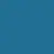Blau (links) image