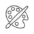 Individualdruck image