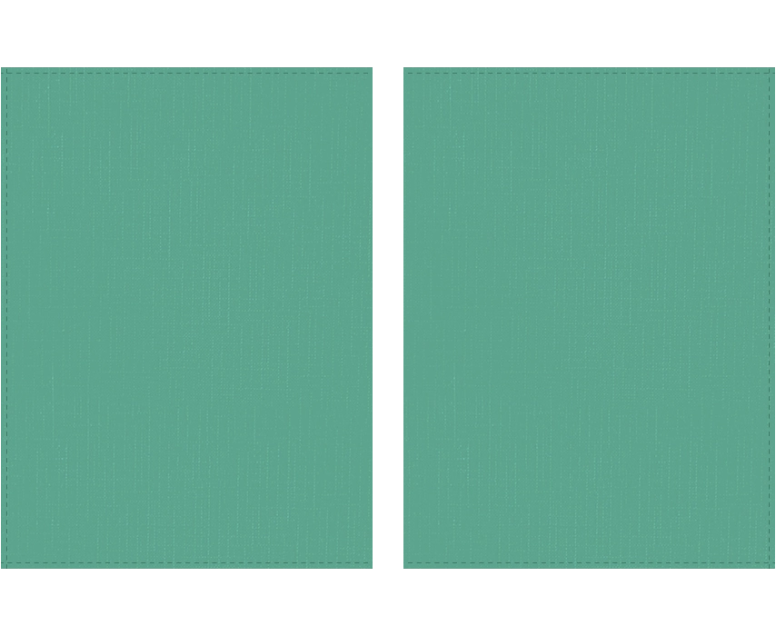 Visual Products Configurator option image