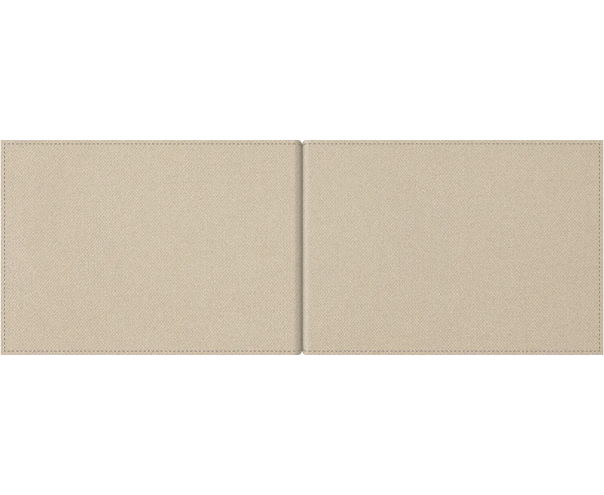 Visual Products Configurator option image