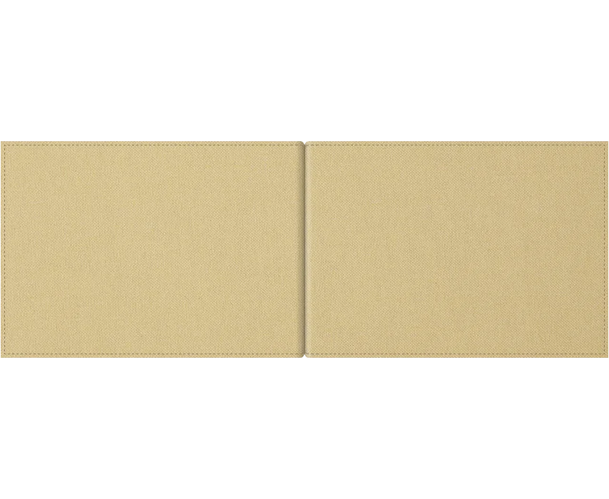Visual Products Configurator option image