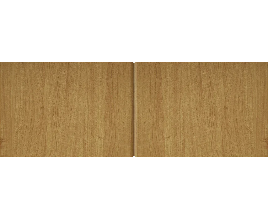 Visual Products Configurator option image