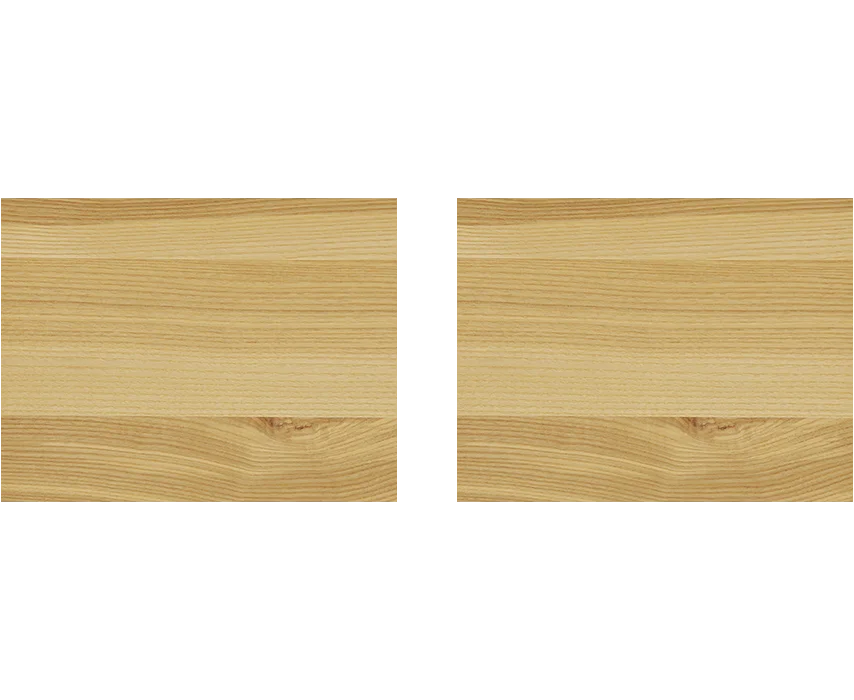 Visual Products Configurator option image