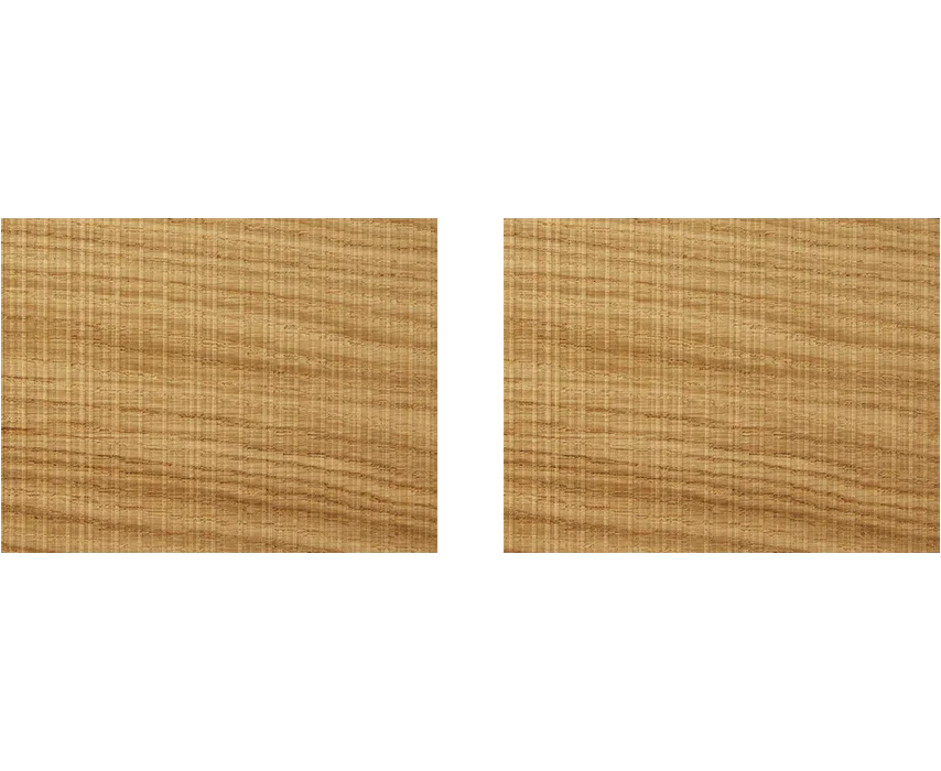 Visual Products Configurator option image