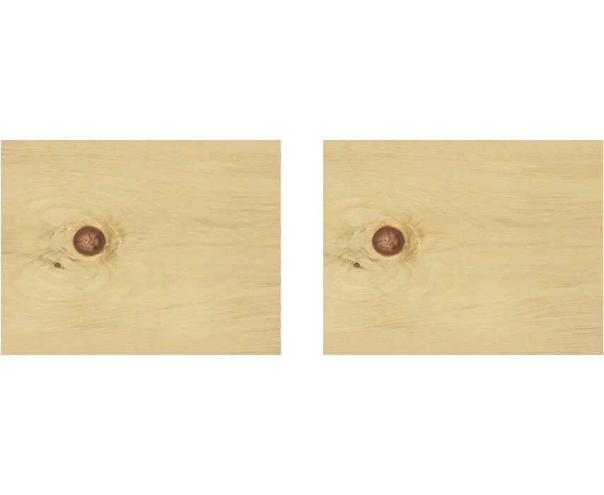 Visual Products Configurator option image
