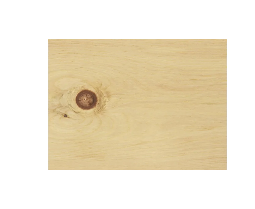 Visual Products Configurator option image