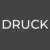 Individualdruck image