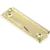 C Gold image