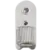 Silber image