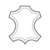 Ledercover image