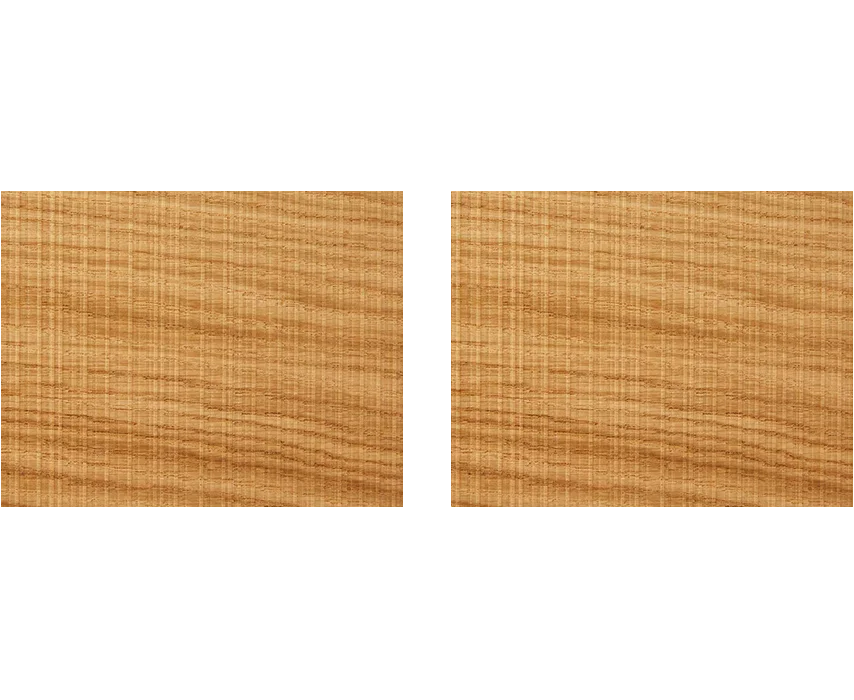 Visual Products Configurator option image