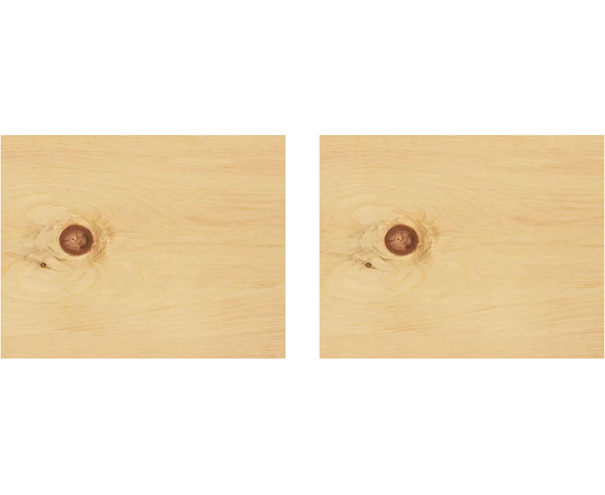 Visual Products Configurator option image