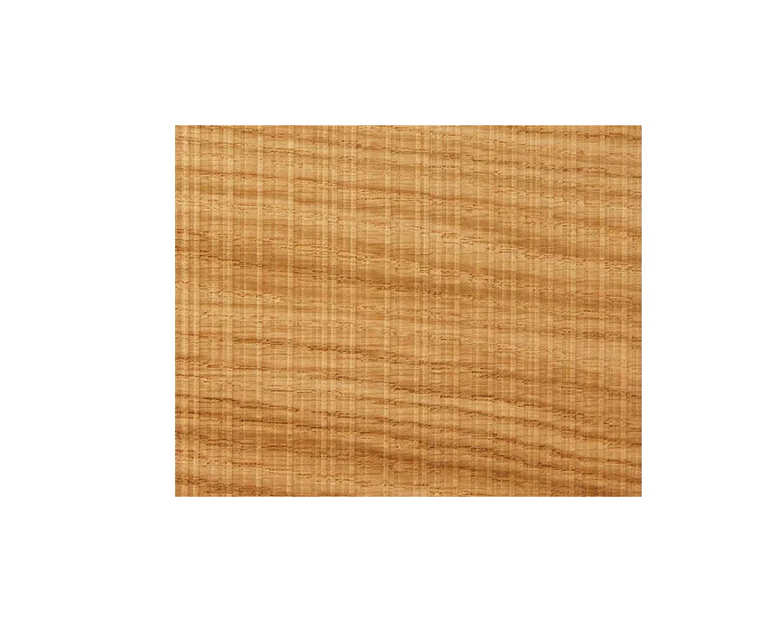 Visual Products Configurator option image