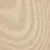 Beige image