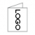 Logo Upload image