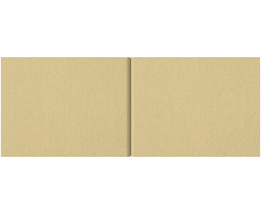 Visual Products Configurator option image