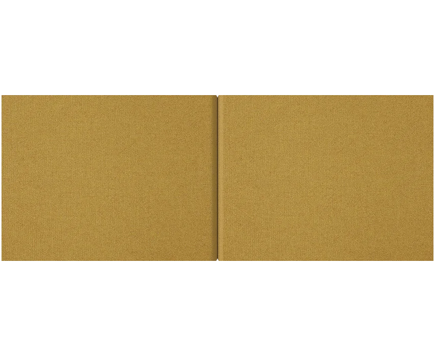 Visual Products Configurator option image