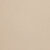 Glanz Beige image