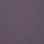 Glanz Lavender image