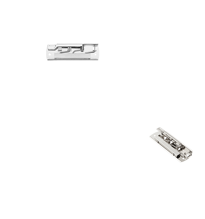 Visual Products Configurator option image