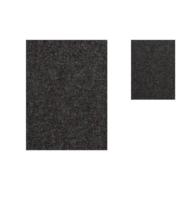 Visual Products Configurator option image