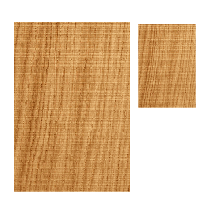 Visual Products Configurator option image