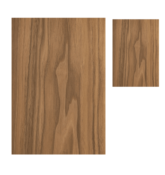 Visual Products Configurator option image