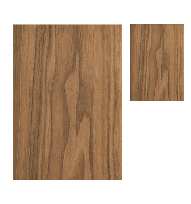 Visual Products Configurator option image