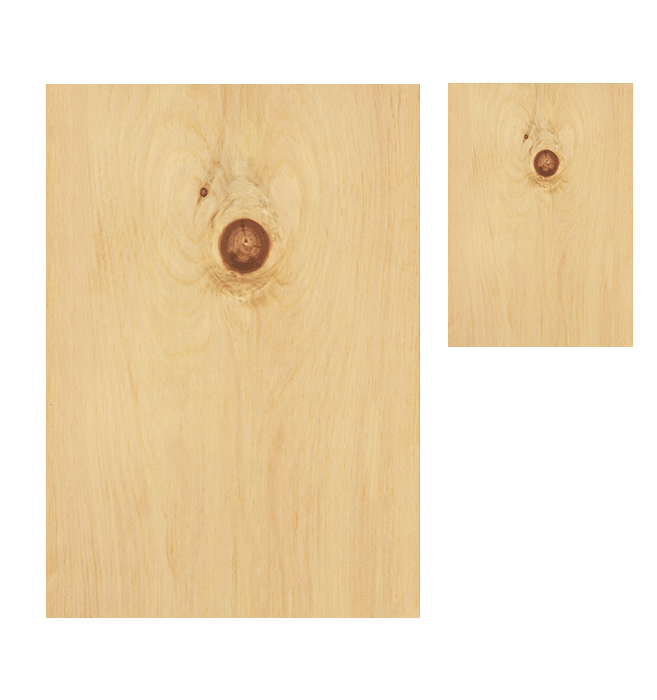 Visual Products Configurator option image