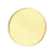Gold image