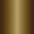 Metallic Gold image