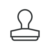 Logoveredelung image