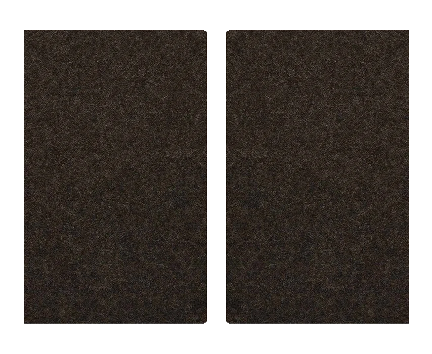 Visual Products Configurator option image