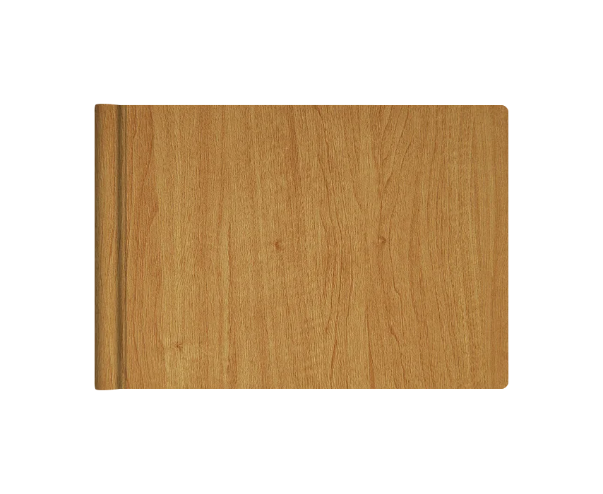 Visual Products Configurator option image