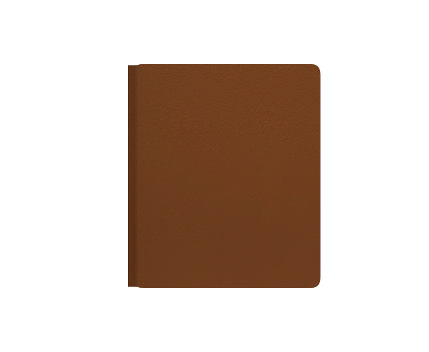 Visual Products Configurator option image