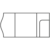 A (mit Folie) image