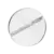 Silber image