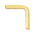 Gold image