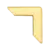 Gold image