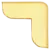 Gold groß image