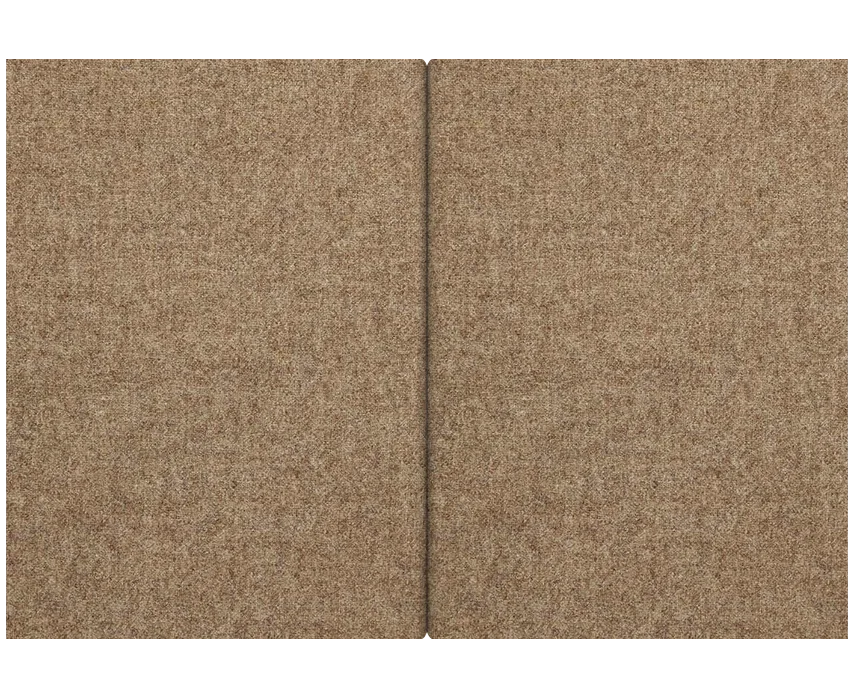 Visual Products Configurator option image